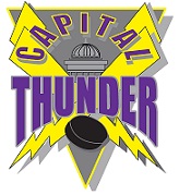 Click here to visit the Capital Thunder web site